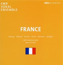France