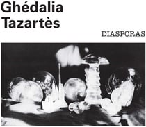 Diasporas