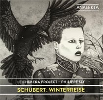 Winterreise
