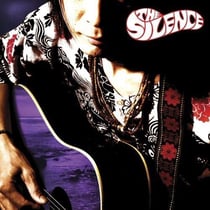 The Silence