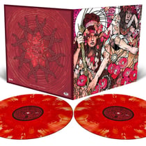 Red Album