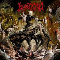Profane nexus