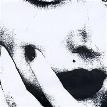 The whitey album