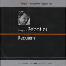Requiem