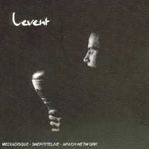Levent
