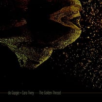 The Golden Thread