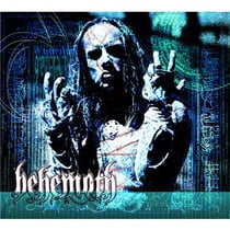 Thelema.6