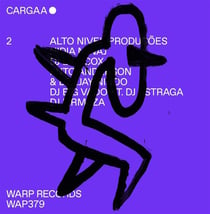 CARGAA 2