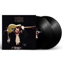 Don't Mess With Texas