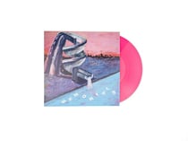 Memorial Waterslides - édition colorée