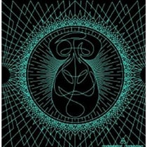 Monkeytown