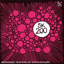 Sk200
