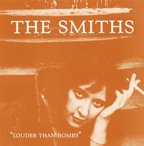 Louder than bombs