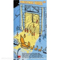 Christmas Voices