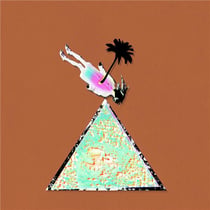 Melt Yourself Down + Live At The New Empowering Church