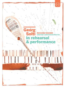 En répétition & en concert