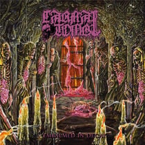 Embalmed In Decay
