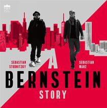 A Bernstein story