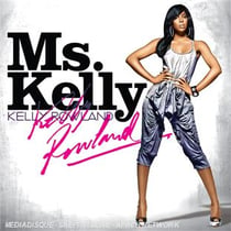 Ms. kelly