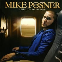 31 minutes to takeoff
