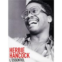 Herbie Hancock : l'essentiel