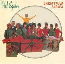 A Christmas Gift For You