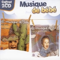 Musique de bébé