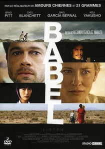 Babel