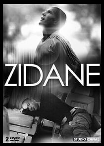 Zidane, un destin d'exception