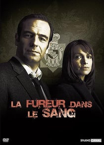 La Fureur dans le sang - Saison 5