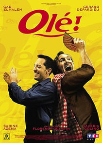 Olé !
