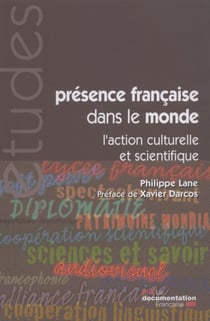 La France en 2010 chronique politique, économique et sociale
