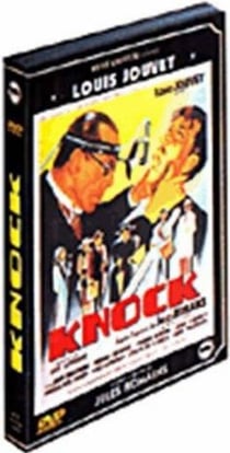 Knock