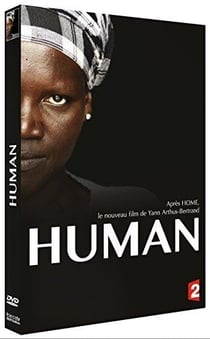 Human