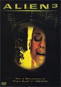 Alien 3 - 58