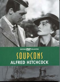 Soupçons