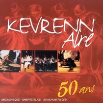 50 Ans