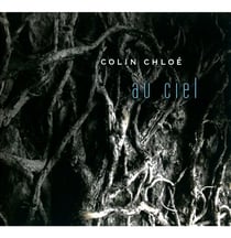 Au ciel