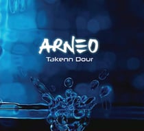 Takenn dour