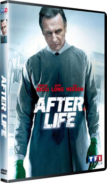 After.Life