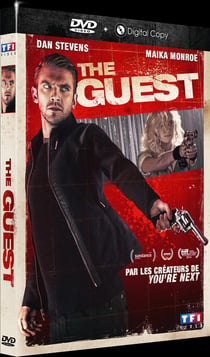 The Guest