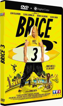 Brice 3