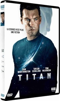 Titan