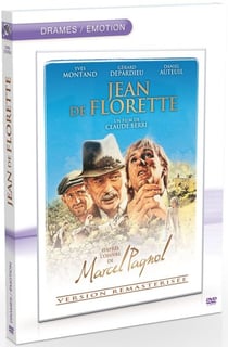 Jean de Florette