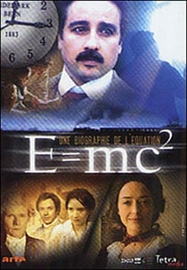 E=mc², une biographie de l'équation