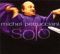 Live In Germany - CD
