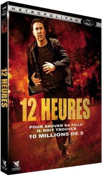 12 heures