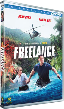 Freelance