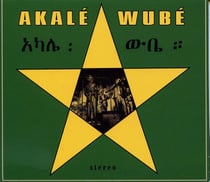 Stereo (vinyl)