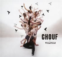 Volatils